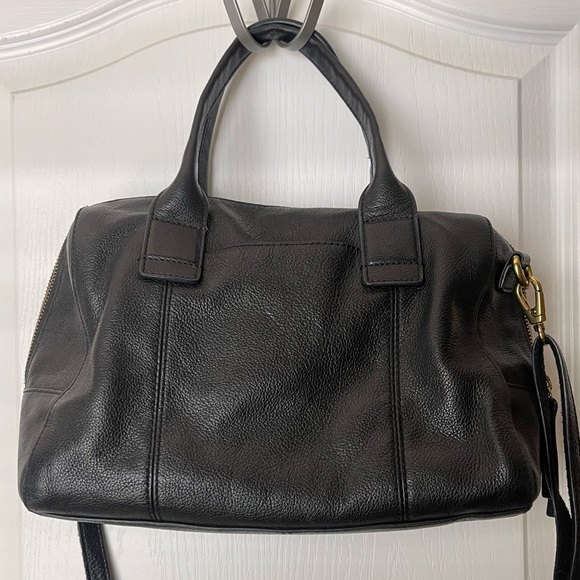 Fossil cross body bag - Picture 6 of 6